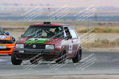 media/Sep-30-2023-24 Hours of Lemons (Sat) [[2c7df1e0b8]]/Track Photos/10am (Star Mazda)/